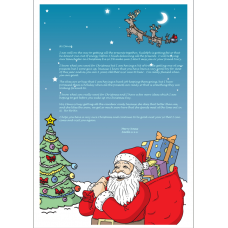 SANTA LETTER2